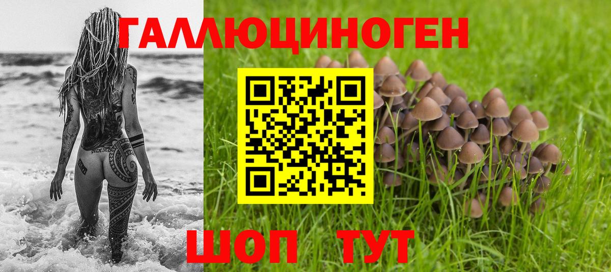 Трёхгорный  Галлюциногенные грибы ЛСД  Вход с VPN 